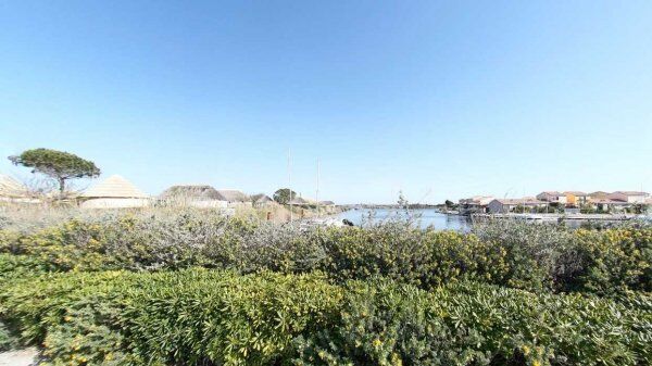 Local commercial  à vendre Barcarès (Le) 66420