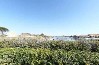 Commerce  624000 €