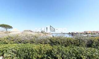 Commerce  1349 m² à vendre à Le Barcarès (66420)