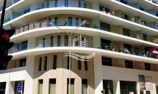 Appartement 2 Pièces 51 m² à vendre à Nice (06000)