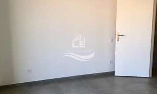 Appartement 2 Pièces 51 m² à vendre à Nice (06000)