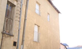 Photo N° 3