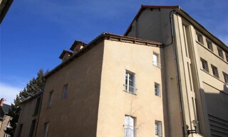Photo N° 6