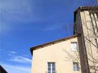 BAISSE DE PRIX !! Immeuble Centre Ville — photo 2
