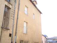 BAISSE DE PRIX !! Immeuble Centre Ville — photo 3