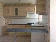 BAISSE DE PRIX !! Immeuble Centre Ville — photo 4