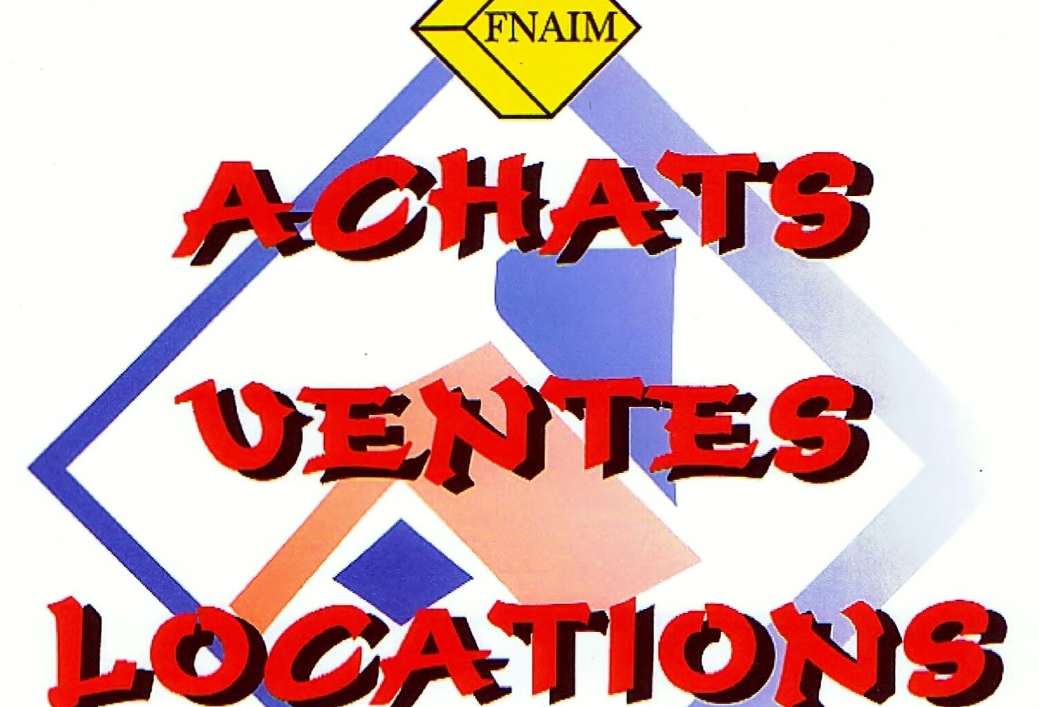 Vente terrain   Lavelanet (09300) — photo 1