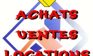 Terrain   m² à vendre à Lavelanet (09300)