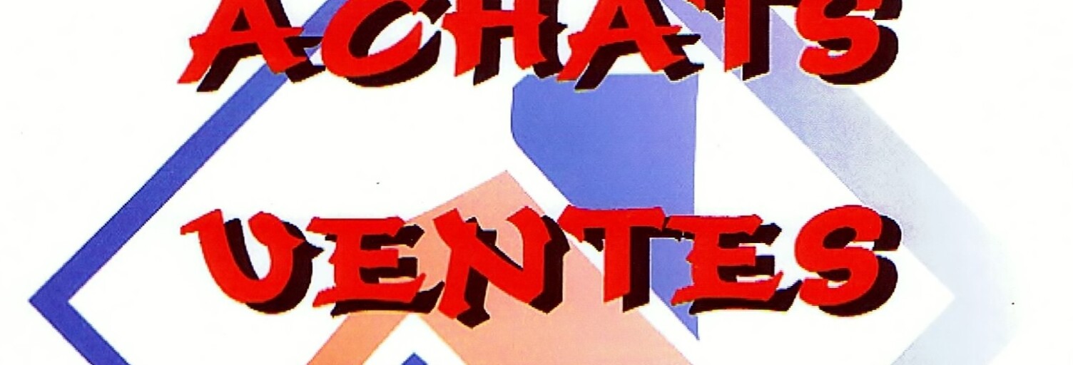 Terrain   m² à vendre à Lavelanet (09300)