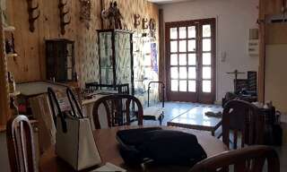 Commerce 3 Pièces 90 m² à louer à Septèmes-les-Vallons (13240)