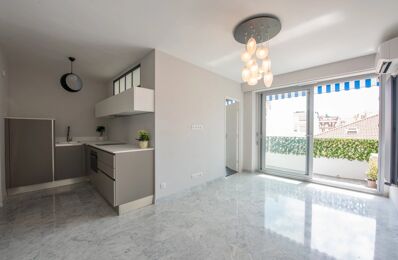 vente appartement 249 000 € à proximité de Vence (06140)