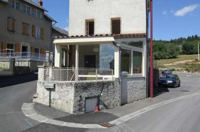 Maison 3 pièces 85000 €