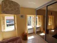 Maison de village - Clavières — photo 4