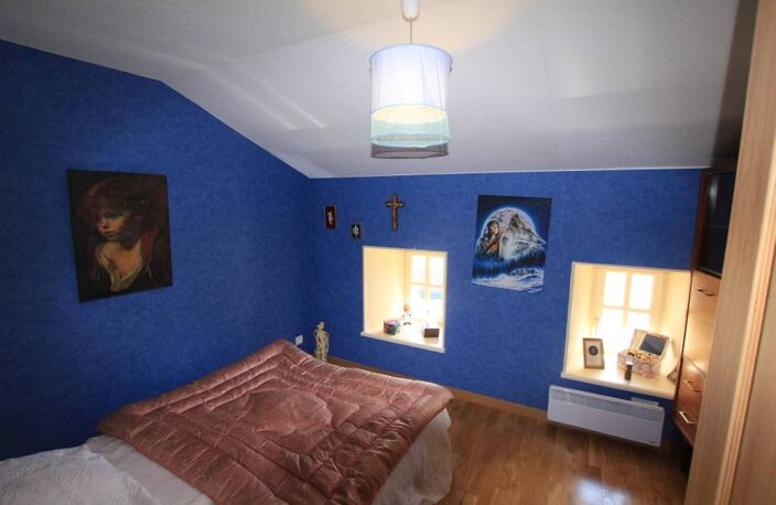 Maison de village - Clavières — photo 5