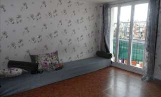 Appartement 3 Pièces 74 m² à vendre à Toulouse (31100)