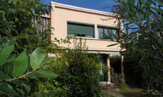 Maison 4 Pièces 90 m² à vendre à Toulouse (31100)