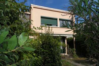 Maison 4 pièces 150000 €