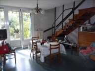 A VENDRE - Maison — photo 2