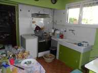 A VENDRE - Maison — photo 3
