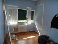 A VENDRE - Maison — photo 4