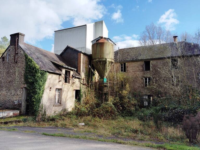 Divers Artisanat - Bâtiment — photo 1