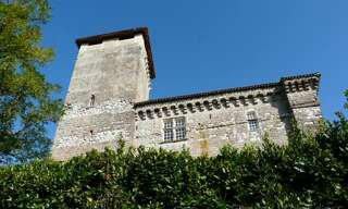 Maison 11 Pièces 750 m² à vendre à Toulouse (31000)