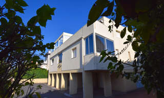 Appartement 1 Pièce 20 m² à vendre à Royan (17200)