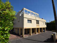 ROYAN APPARTEMENT PROCHE PLAGES — photo 2