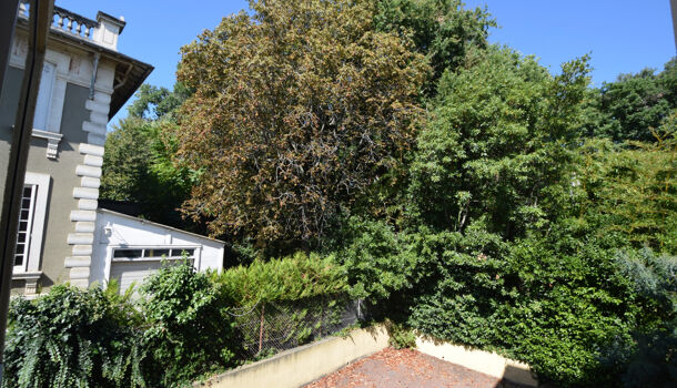 Appartement 1 pièces  à vendre Royan 17200