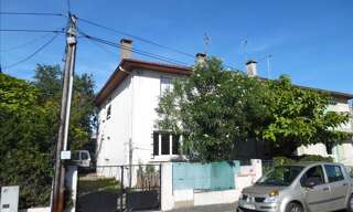 Maison 4 Pièces 150 m² à vendre à Toulouse (31100)