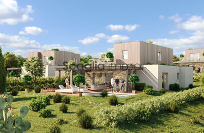 vente maison 810 000 € à proximité de Figari (20114)