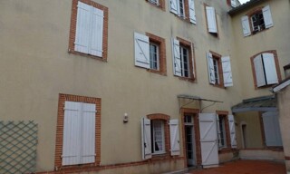 Photo N° 6