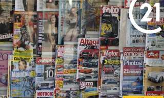 Commerce  100 m² à vendre à Perpignan (66000)