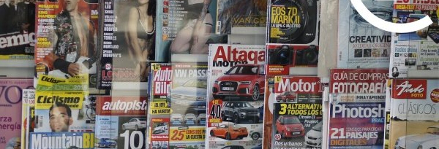 Commerce  100 m² à vendre à Perpignan (66000)