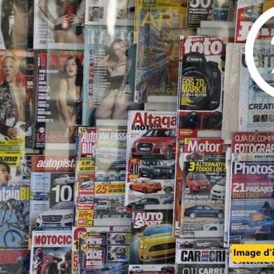 Commerce  418000 €