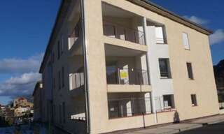 Appartement 4 Pièces 87 m² à vendre à Céret (66400)