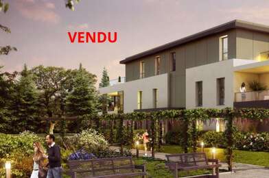 Appartement 2 pièces 240000 €