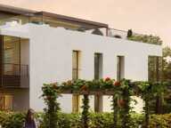 Magnifique Appartement de 42,41m² — photo 2
