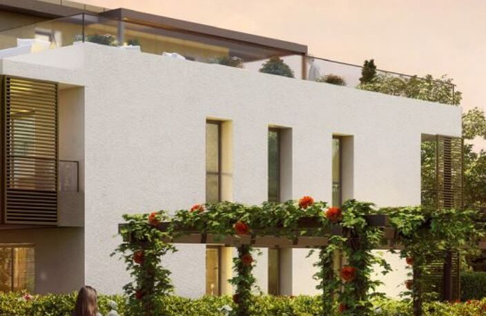 Magnifique Appartement de 42,41m² — photo 2