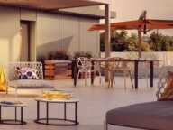 Vétraz monthoux magnifique Appt neuf de 124,12m² — photo 2