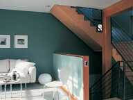 Annemasse appt duplex T4 attique de 97,02m² — photo 3