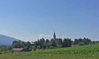 Photo N° 2