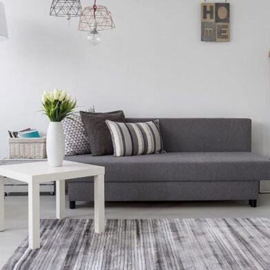 Appartement 3 pièces 263000 €