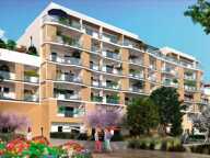 Appartement T5 neuf de 96,44m² — photo 2
