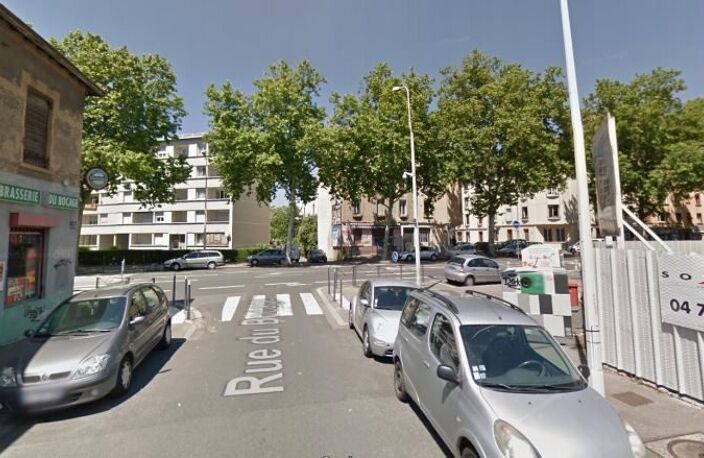 Au 3eme étage appartement T2 de 39,54m² neuf — photo 3