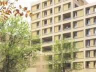 Appt T2 aux portes de la Suisse — photo 3