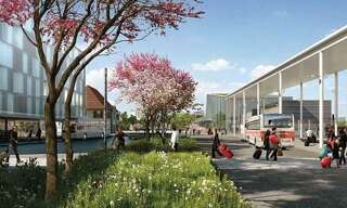 Appartement 3 Pièces 63 m² à vendre à Annemasse (74100)