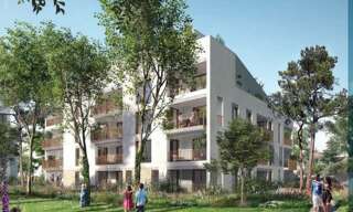 Appartement 2 Pièces 45 m² à vendre à Lyon 5 (69005)