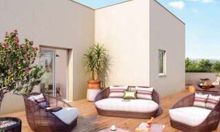 Appartement 4 Pièces 102 m² à vendre à Lyon 5 (69005)