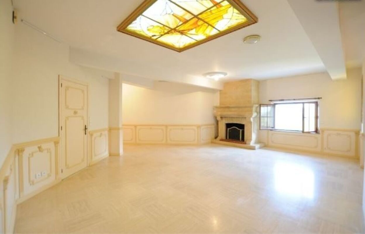 appartement 4 pièces 151 m2 à vendre à Monnetier-Mornex (74560)